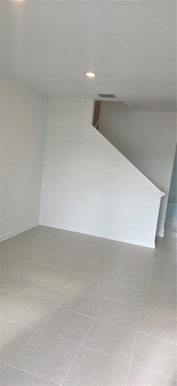 3224 Namaste Dr - Photo 6