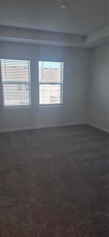 3224 Namaste Dr - Photo 11