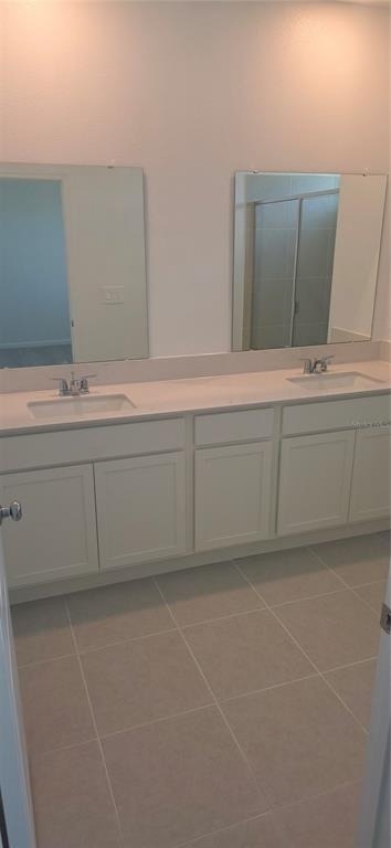 3224 Namaste Dr - Photo 4
