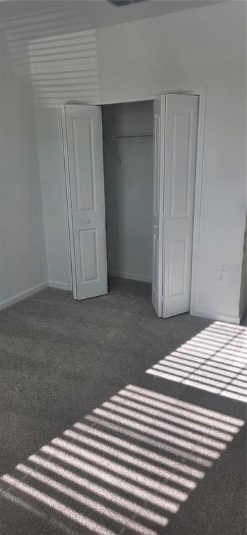 3224 Namaste Dr - Photo 13