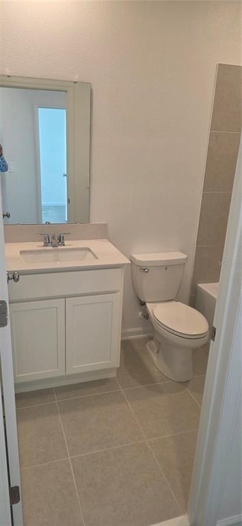3224 Namaste Dr - Photo 10