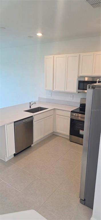 3224 Namaste Dr - Photo 7