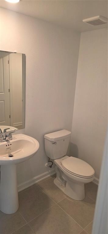 3224 Namaste Dr - Photo 2