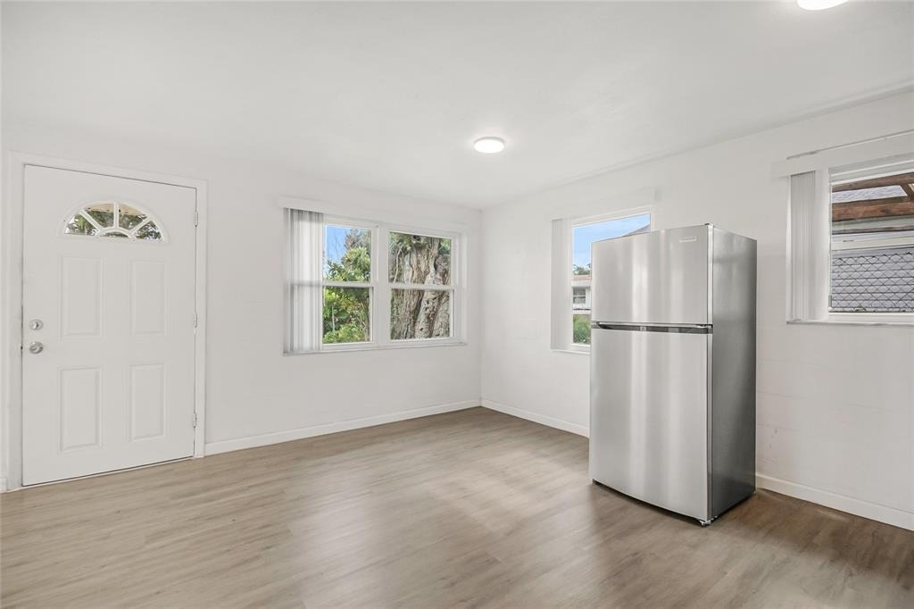 723 24th Street Nw - Photo 6