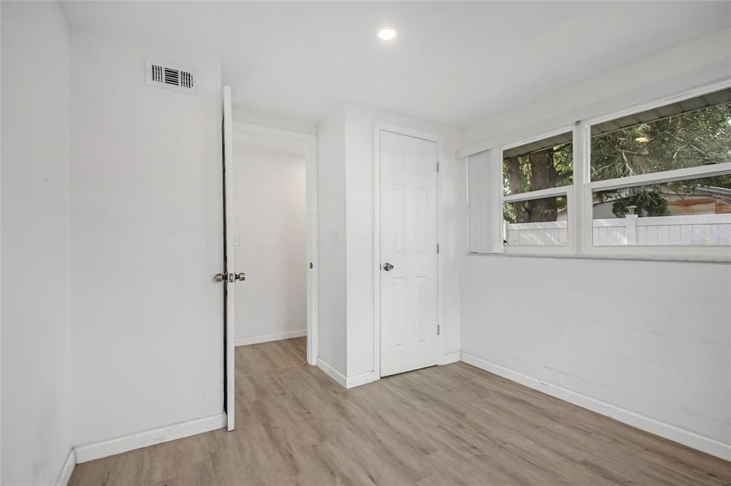 723 24th Street Nw - Photo 13