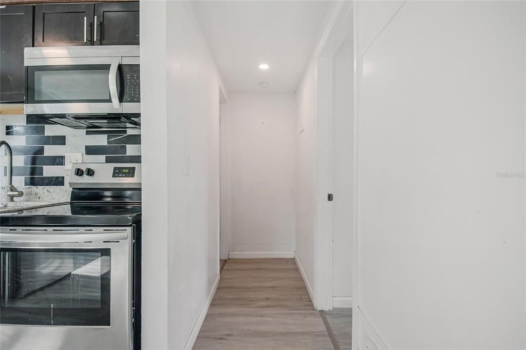 723 24th Street Nw - Photo 10