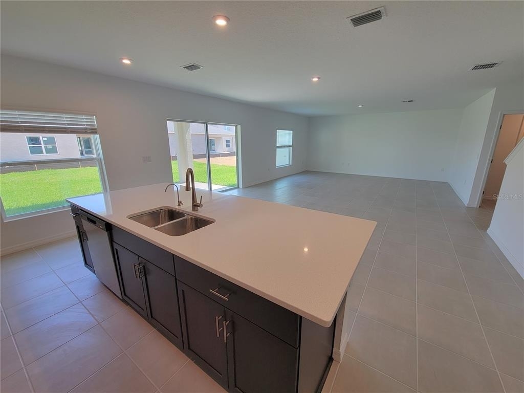 5651 Costa Blanca Way - Photo 8