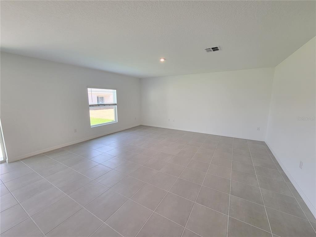 5651 Costa Blanca Way - Photo 6