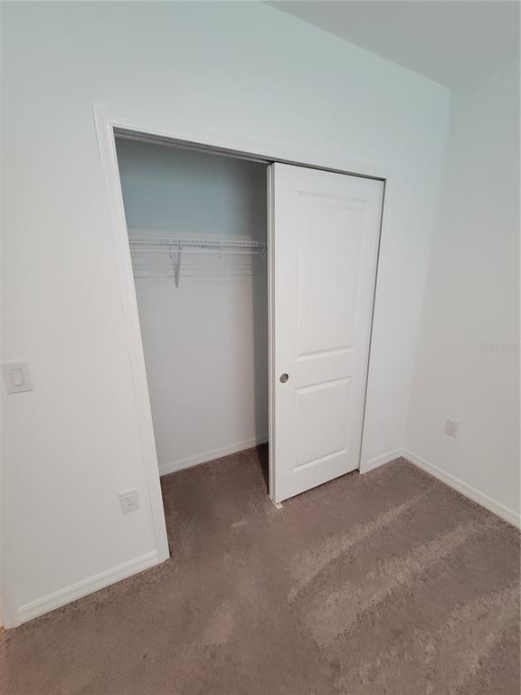 5651 Costa Blanca Way - Photo 4