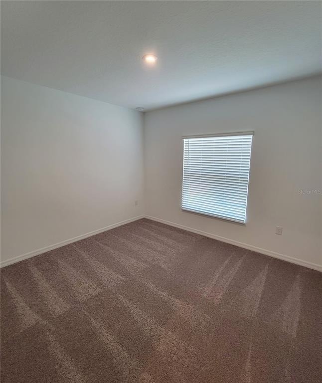 5651 Costa Blanca Way - Photo 3