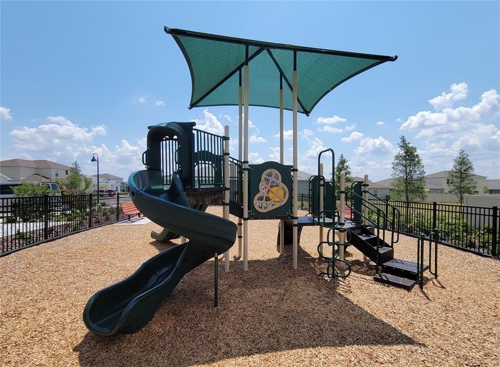5651 Costa Blanca Way - Photo 26