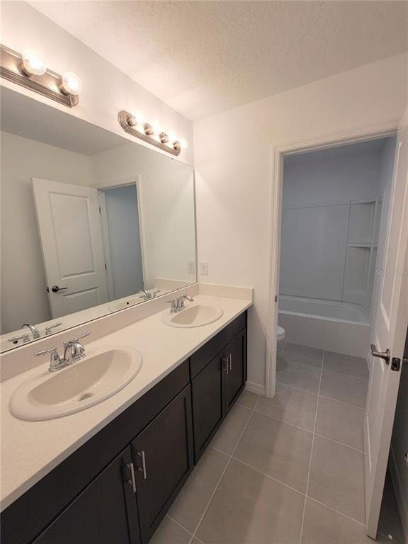 5651 Costa Blanca Way - Photo 12