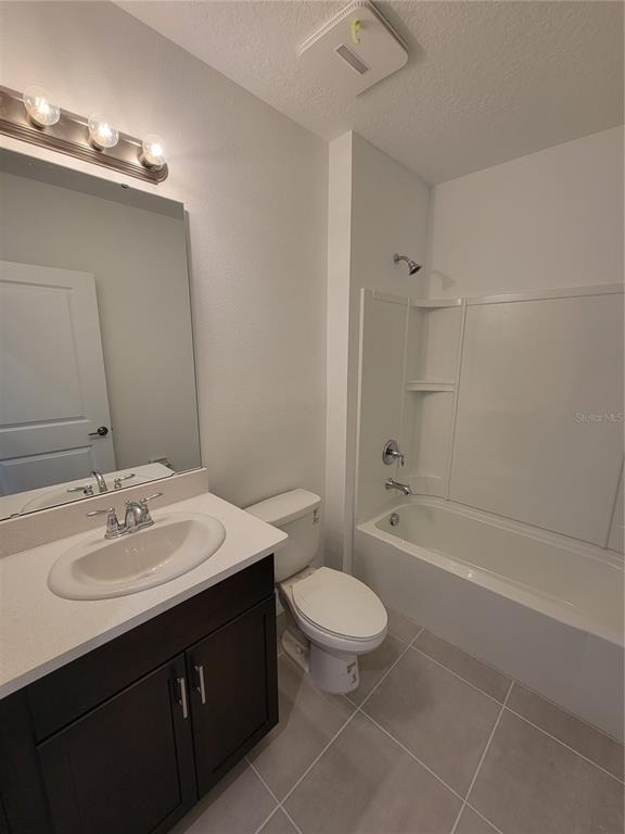 5651 Costa Blanca Way - Photo 5