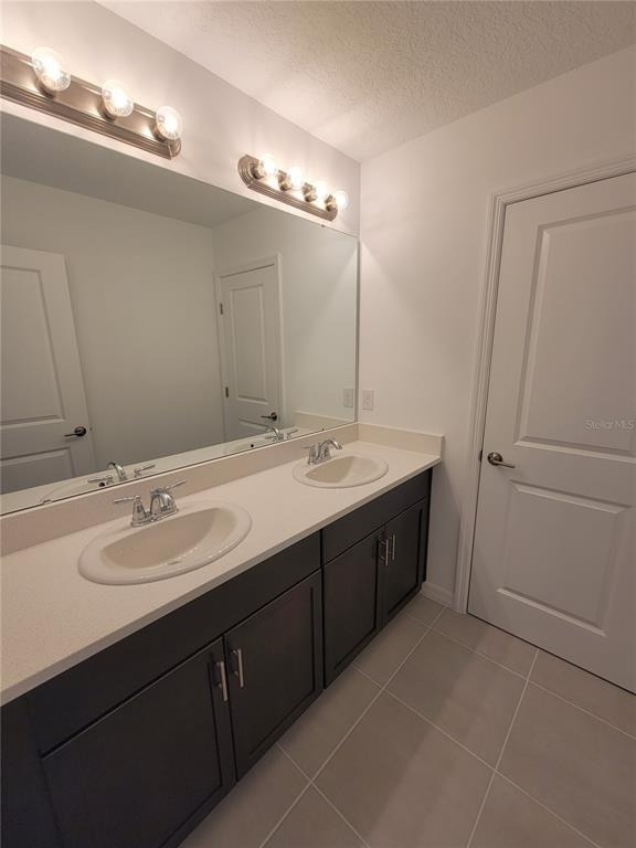 5651 Costa Blanca Way - Photo 11