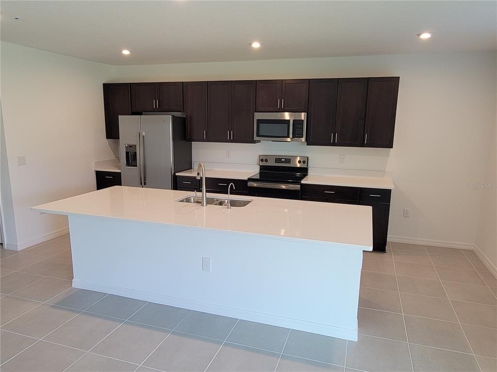 5651 Costa Blanca Way - Photo 2