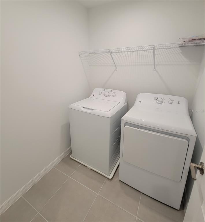 5651 Costa Blanca Way - Photo 15