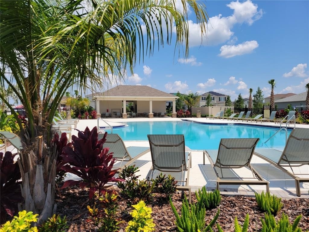 5651 Costa Blanca Way - Photo 23