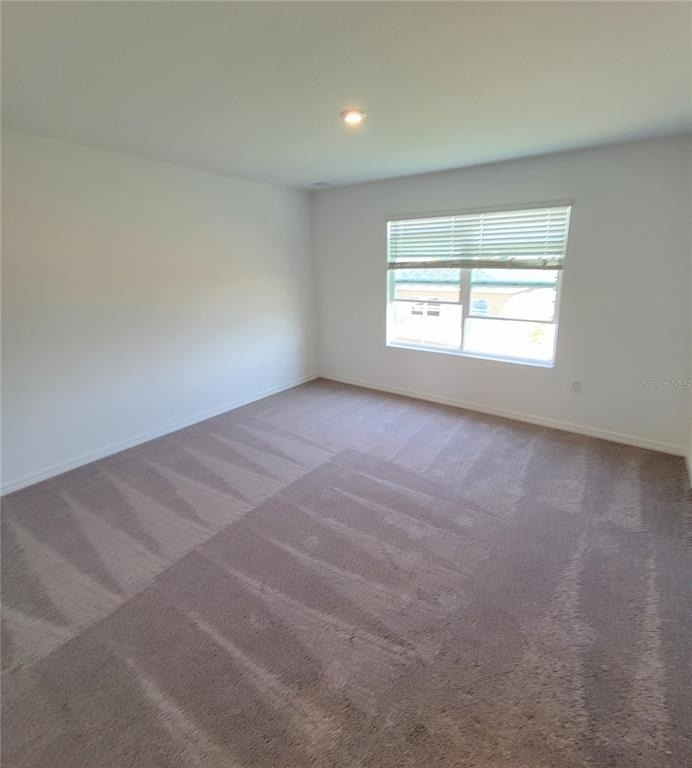 5651 Costa Blanca Way - Photo 16