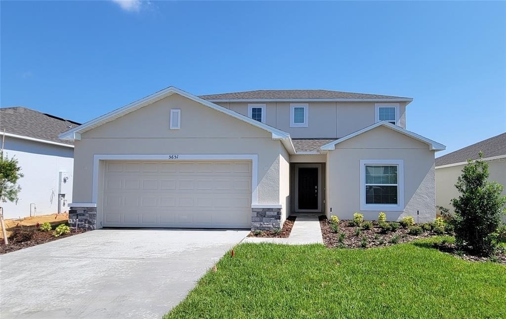 5651 Costa Blanca Way - Photo 0
