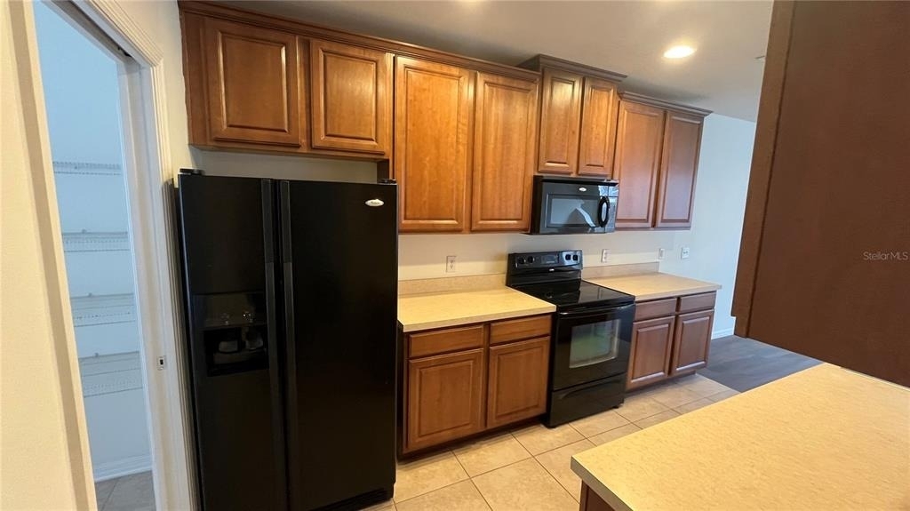 3166 Riachuelo Lane - Photo 10