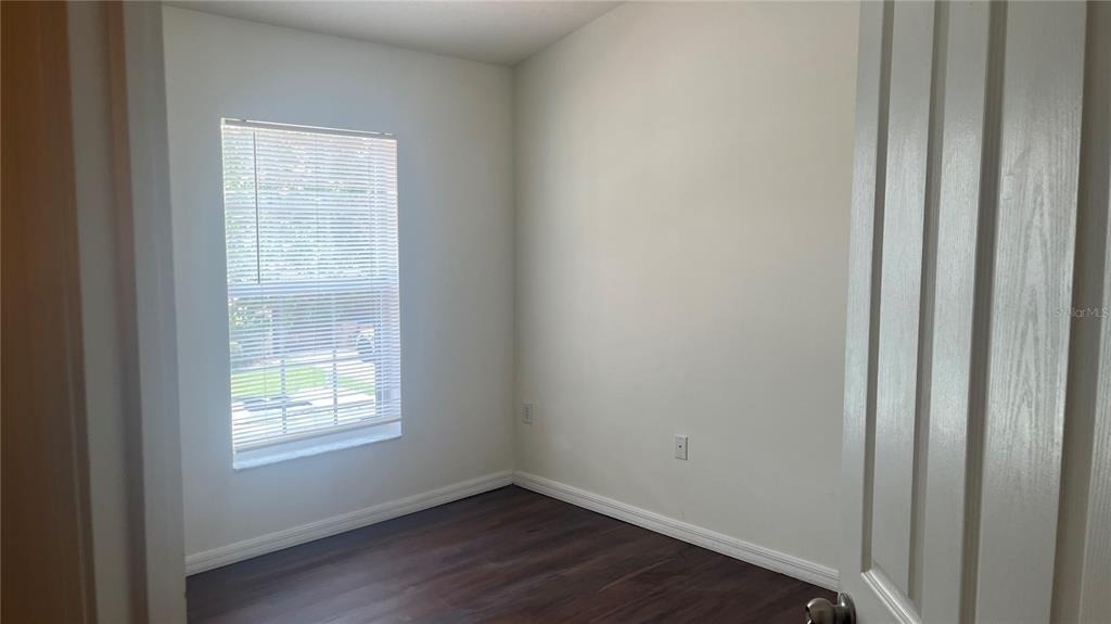 3166 Riachuelo Lane - Photo 18