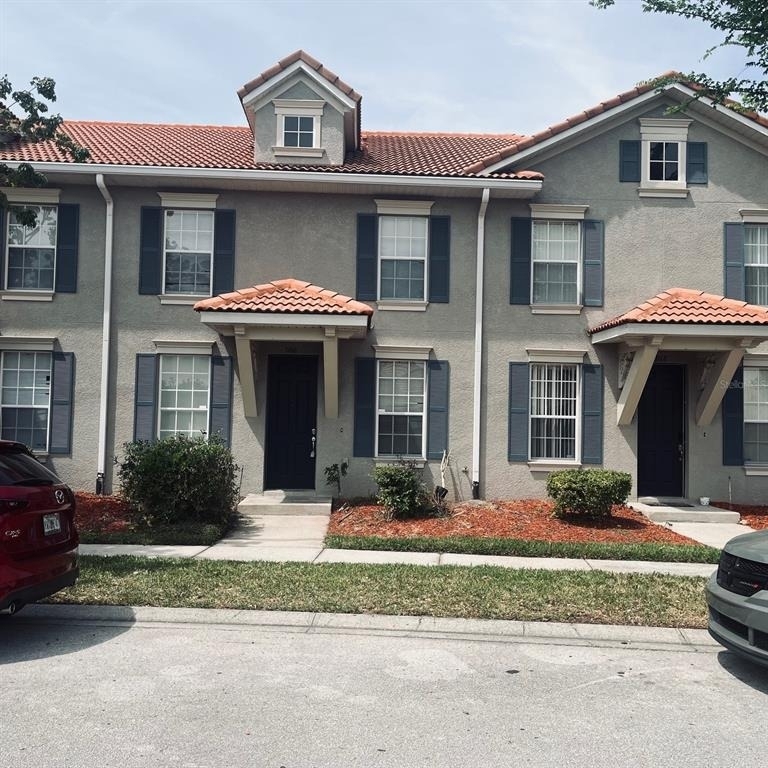 3166 Riachuelo Lane - Photo 36