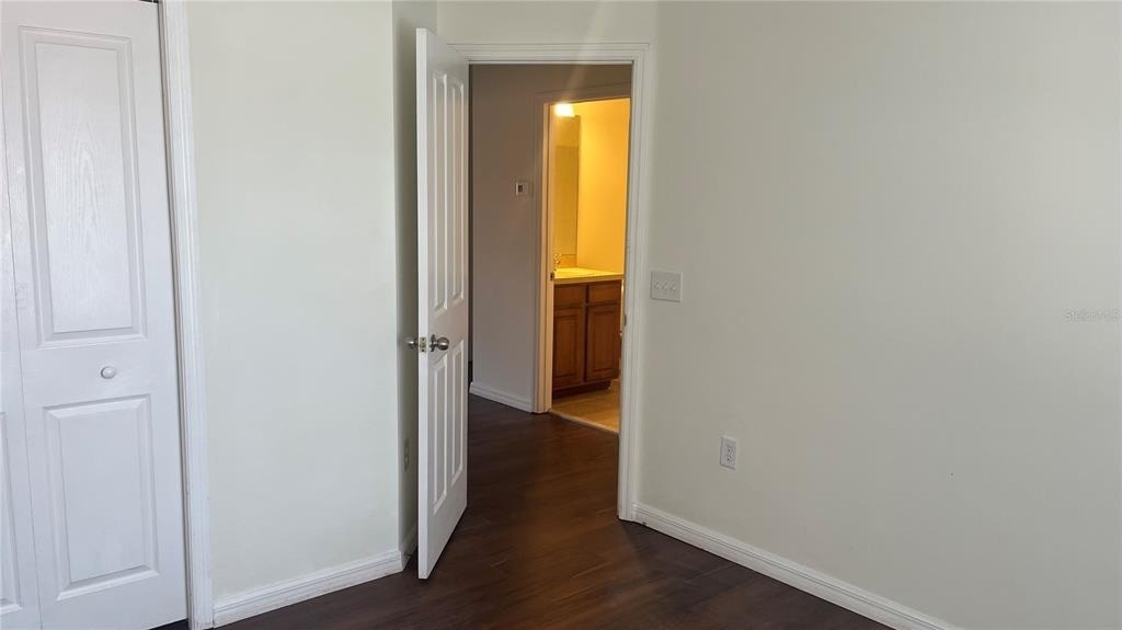3166 Riachuelo Lane - Photo 21