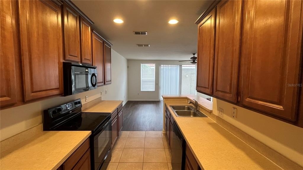 3166 Riachuelo Lane - Photo 11