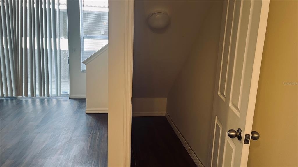 3166 Riachuelo Lane - Photo 19