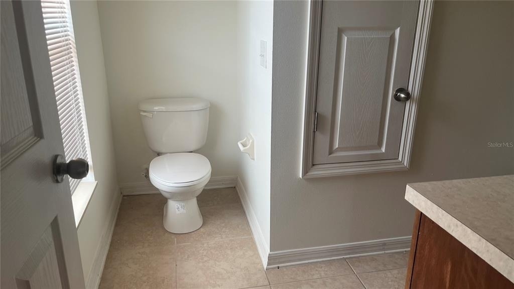 3166 Riachuelo Lane - Photo 26