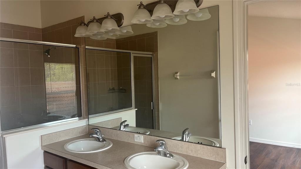 3166 Riachuelo Lane - Photo 27