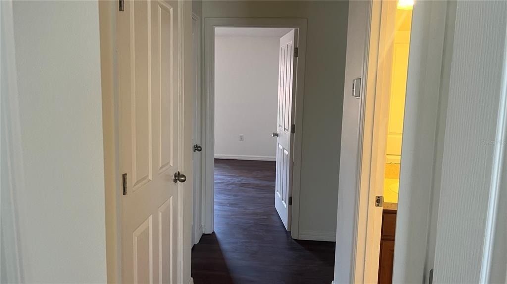 3166 Riachuelo Lane - Photo 22