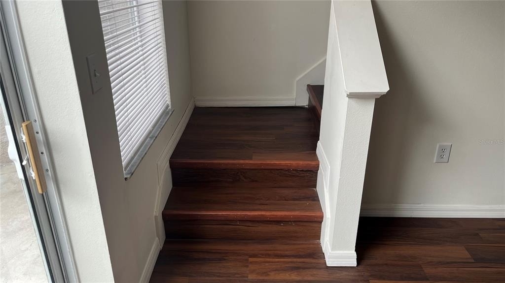 3166 Riachuelo Lane - Photo 33