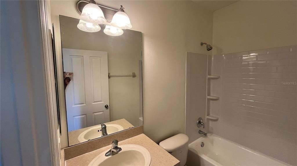 3166 Riachuelo Lane - Photo 32
