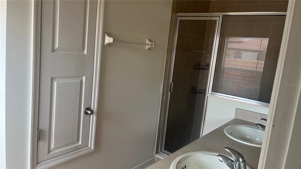 3166 Riachuelo Lane - Photo 25