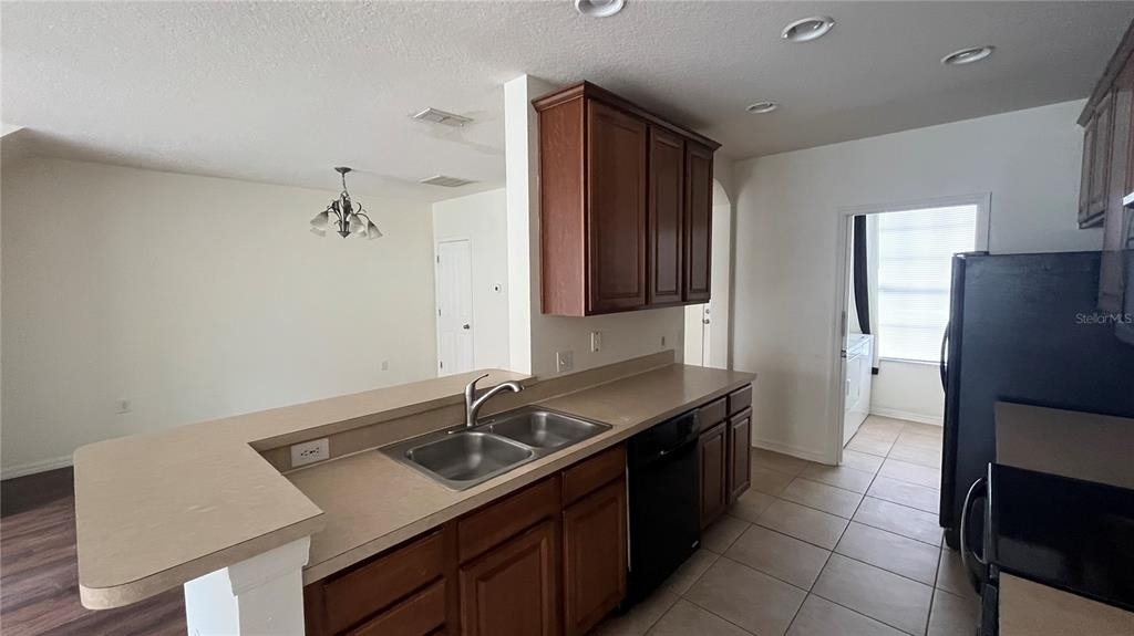 3166 Riachuelo Lane - Photo 9