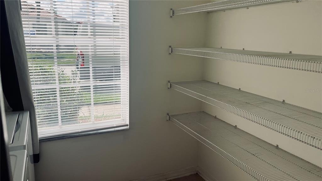 3166 Riachuelo Lane - Photo 35