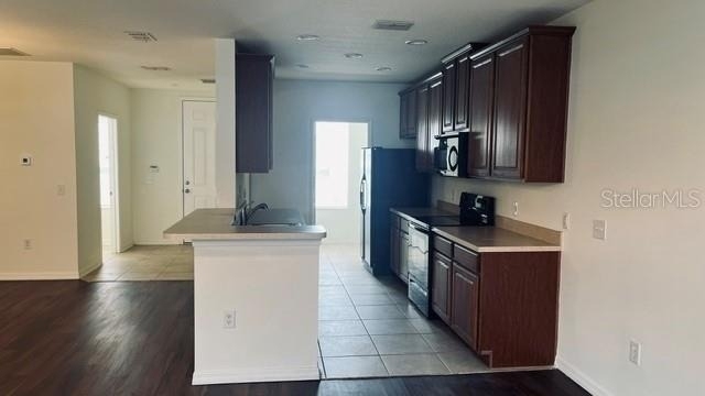 3166 Riachuelo Lane - Photo 4