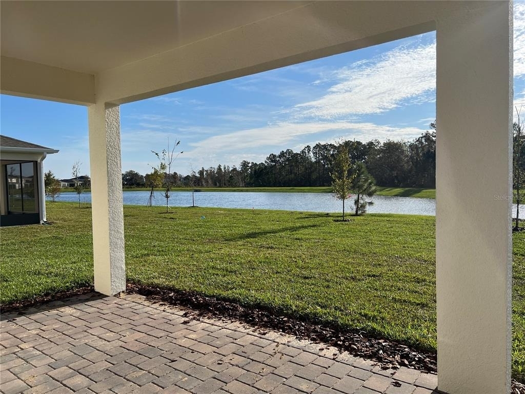 17575 Saw Palmetto Avenue - Photo 3