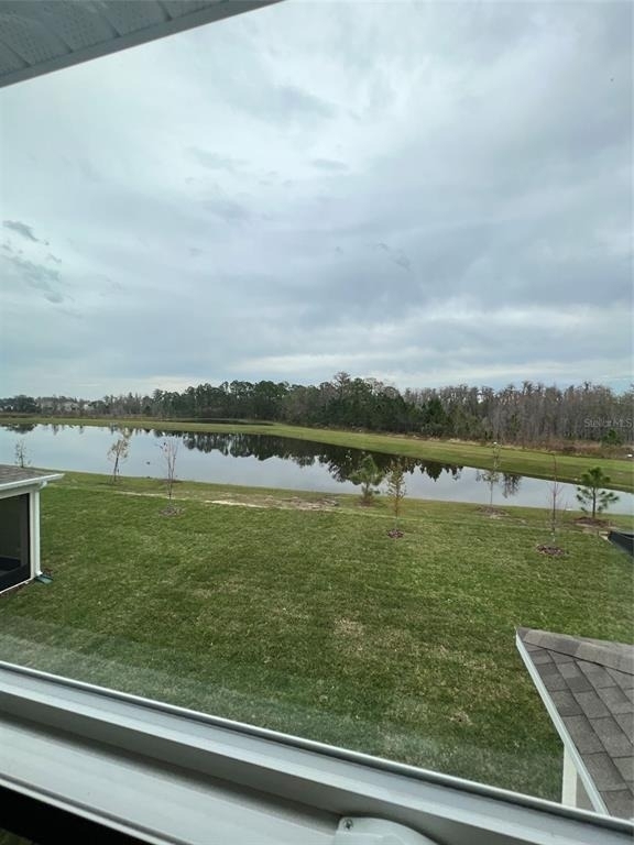 17575 Saw Palmetto Avenue - Photo 24