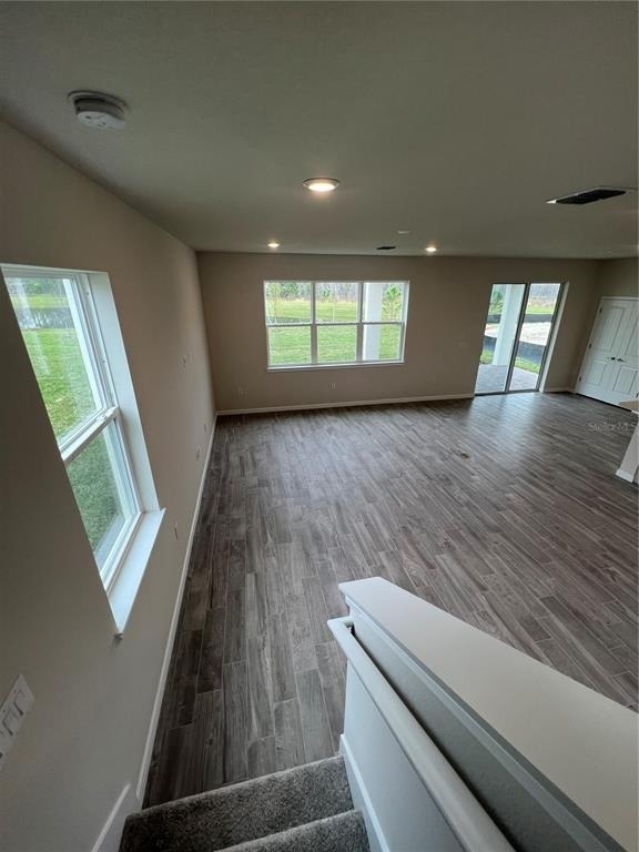 17575 Saw Palmetto Avenue - Photo 39