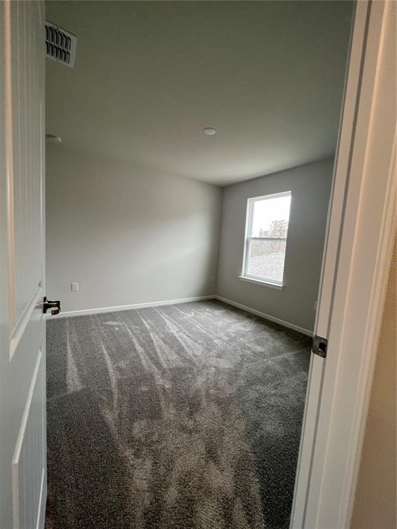 17575 Saw Palmetto Avenue - Photo 28