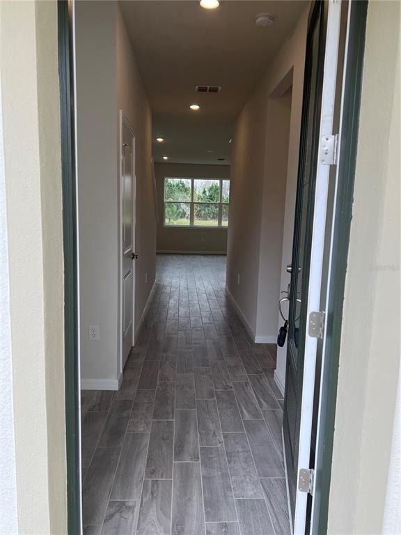 17575 Saw Palmetto Avenue - Photo 47
