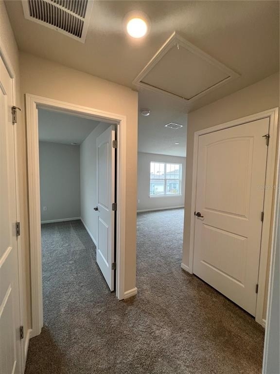 17575 Saw Palmetto Avenue - Photo 26