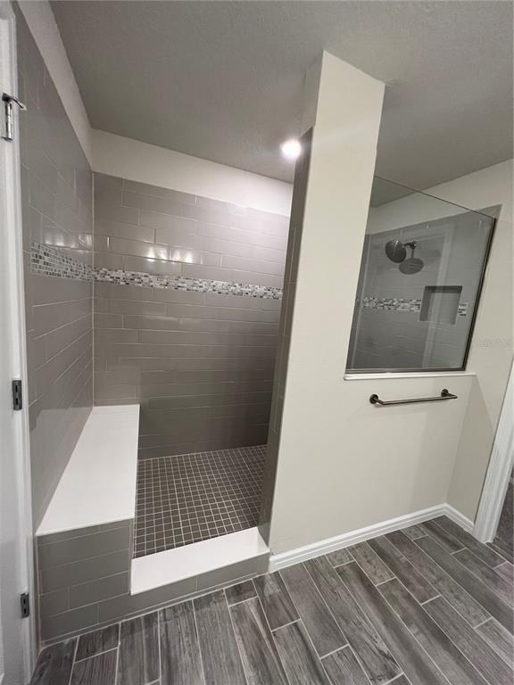 17575 Saw Palmetto Avenue - Photo 36