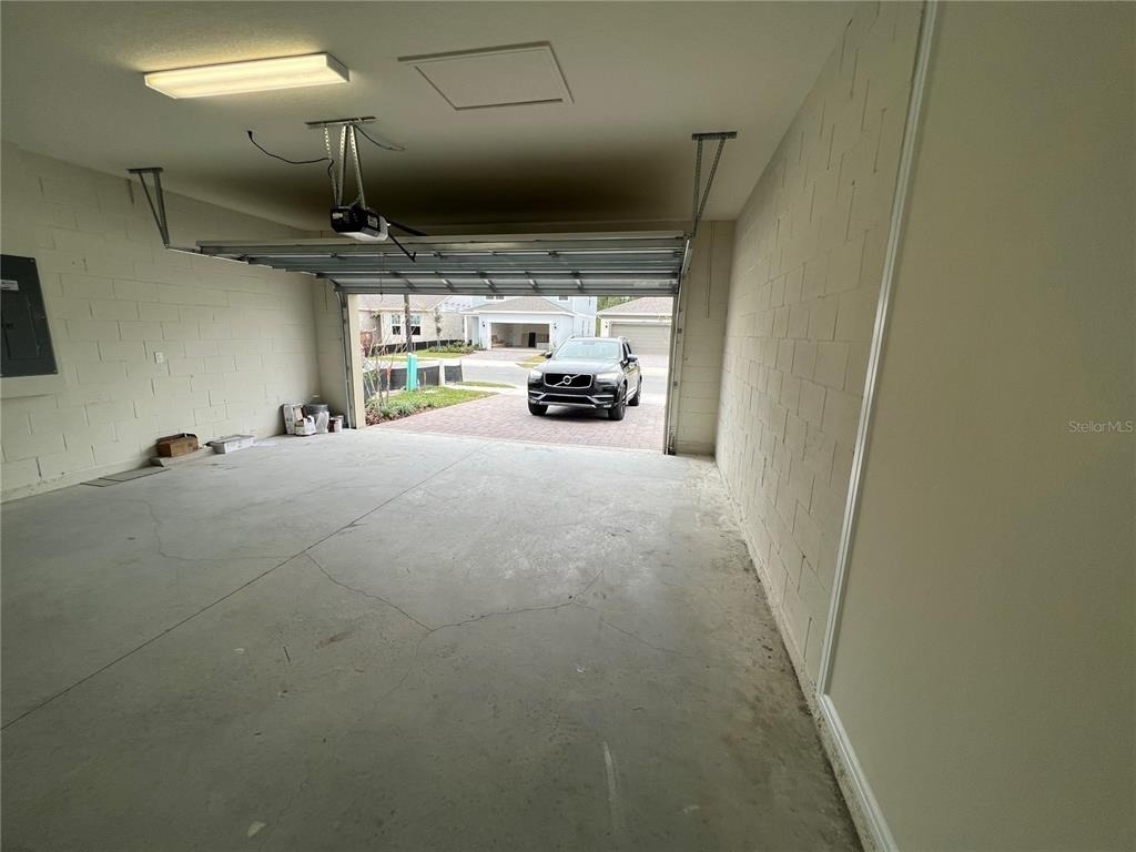 17575 Saw Palmetto Avenue - Photo 16