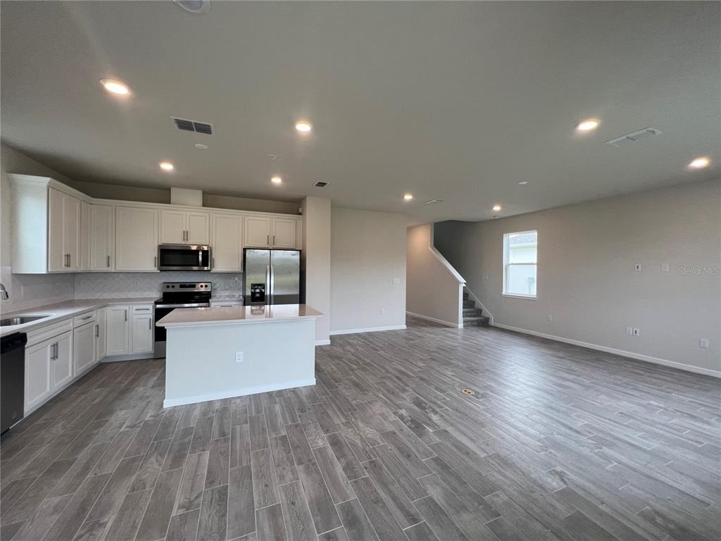 17575 Saw Palmetto Avenue - Photo 20
