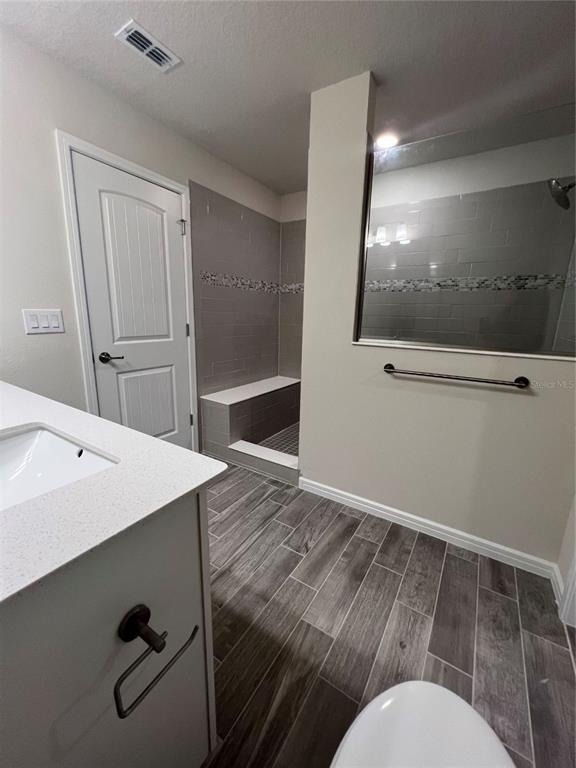 17575 Saw Palmetto Avenue - Photo 45