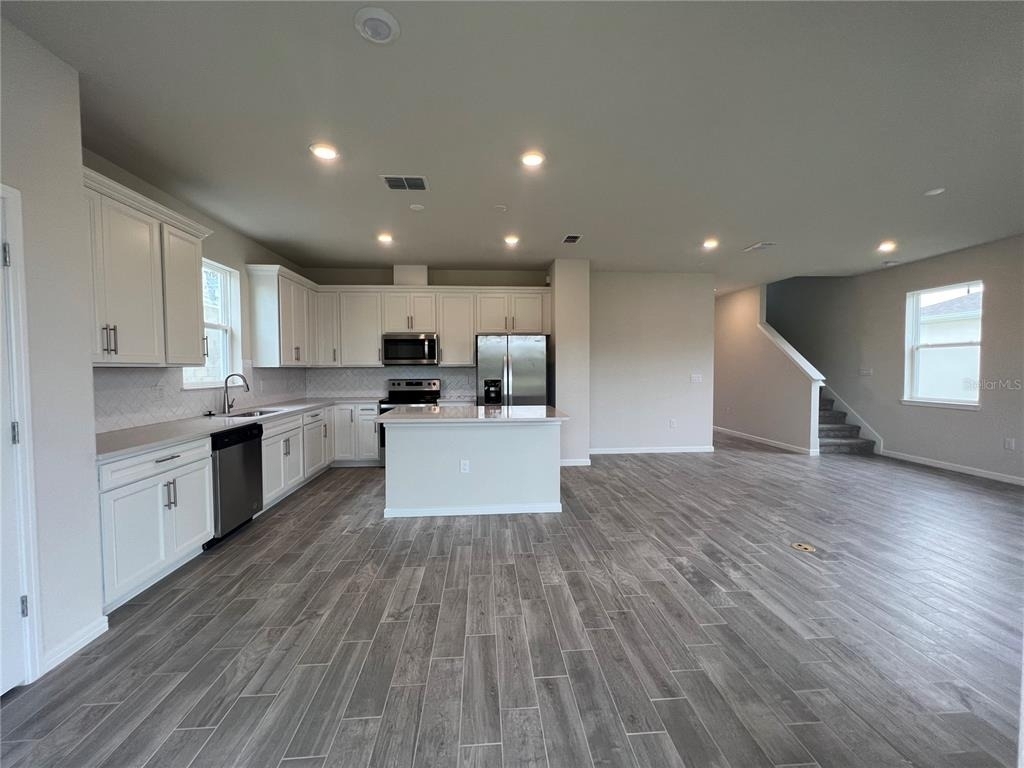17575 Saw Palmetto Avenue - Photo 19