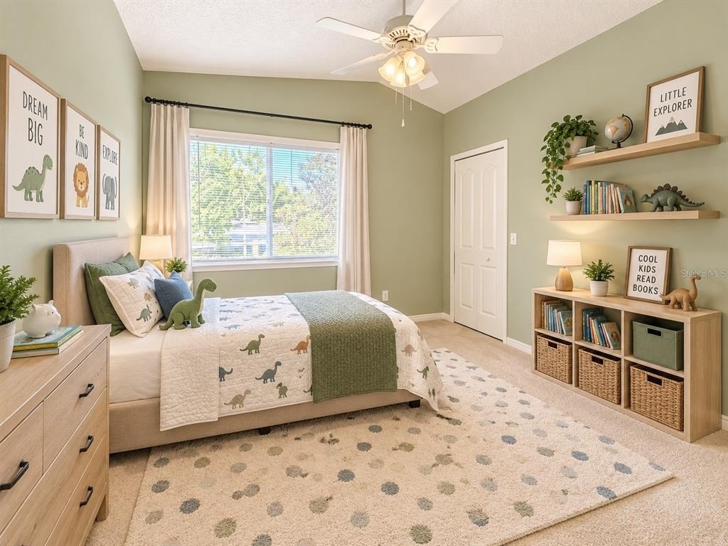 518 Wilton Circle - Photo 12